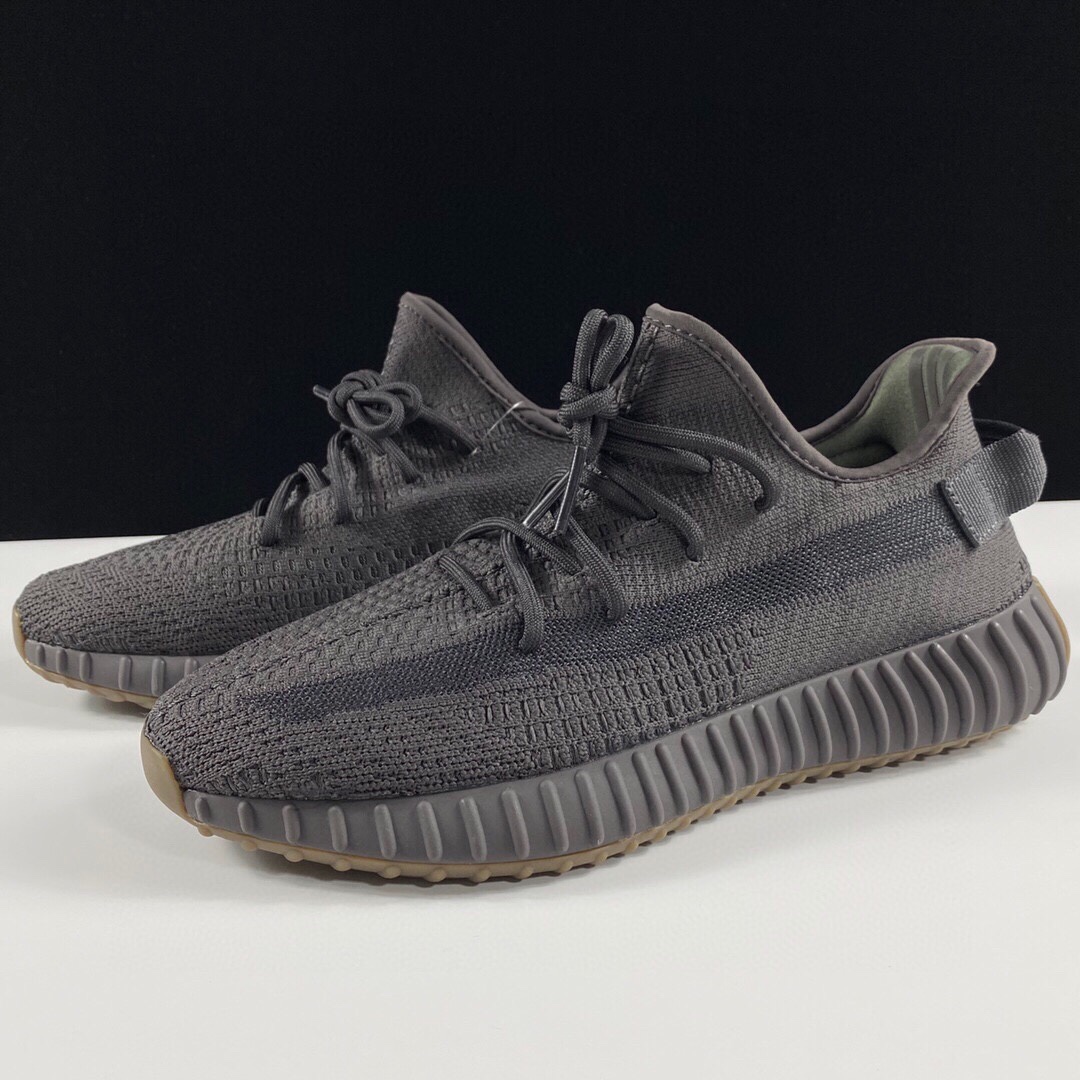 [Yeezy Women