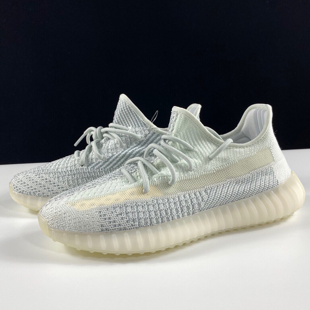 [Yeezy Women