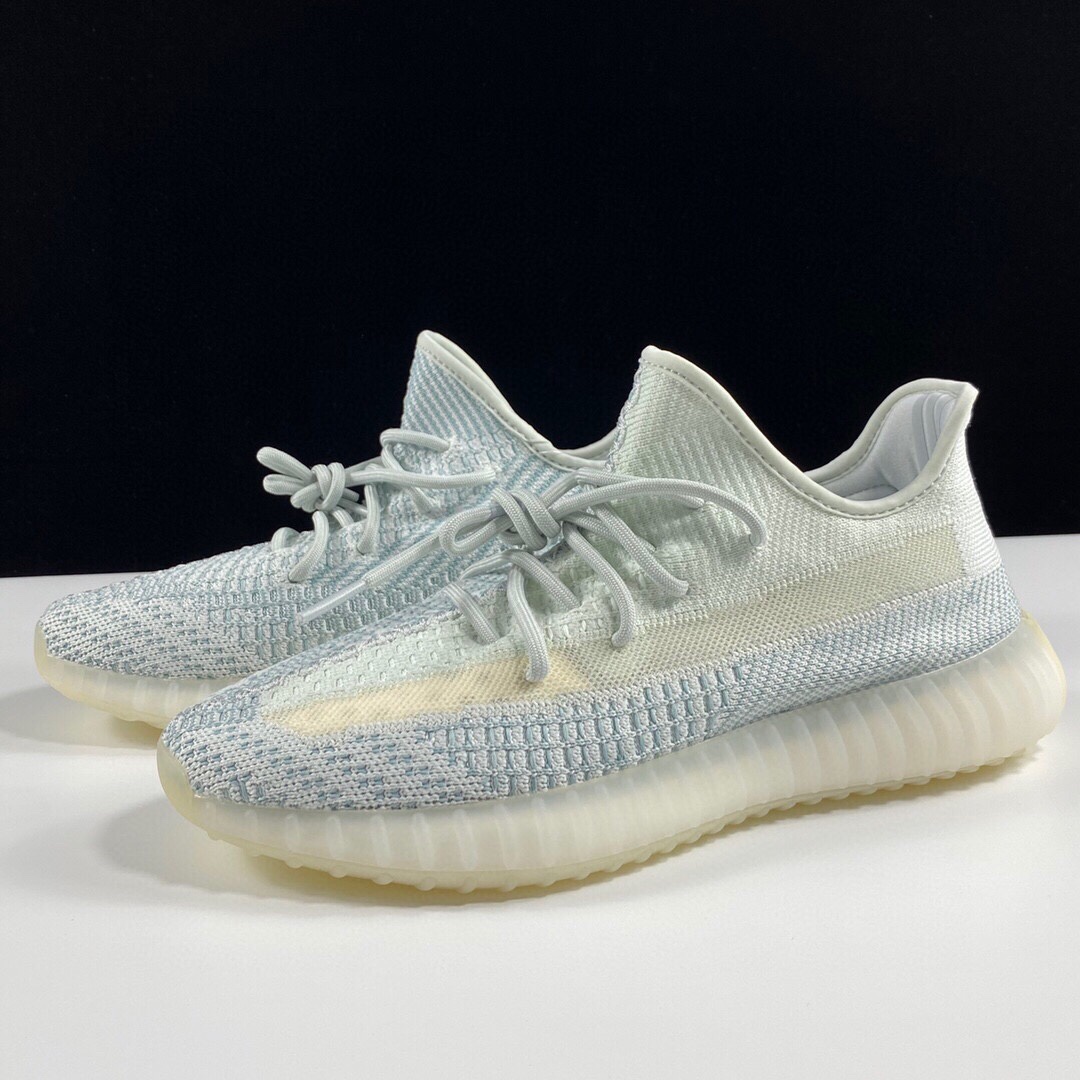 [Yeezy Women