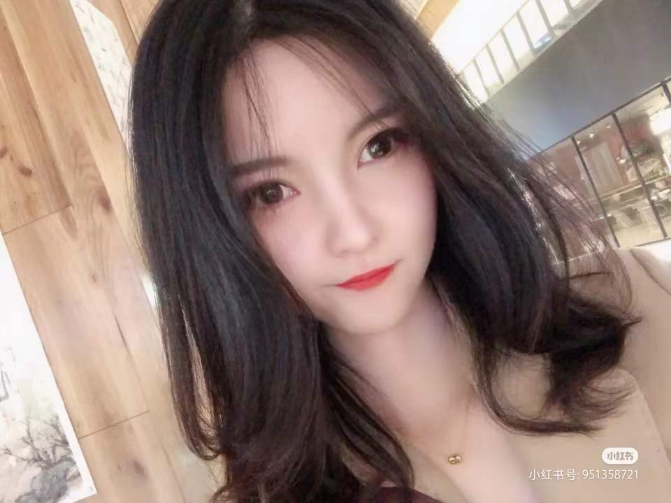 Tiffany & Co. Tiffany&Co.纯银豆豆 锁骨项链小号