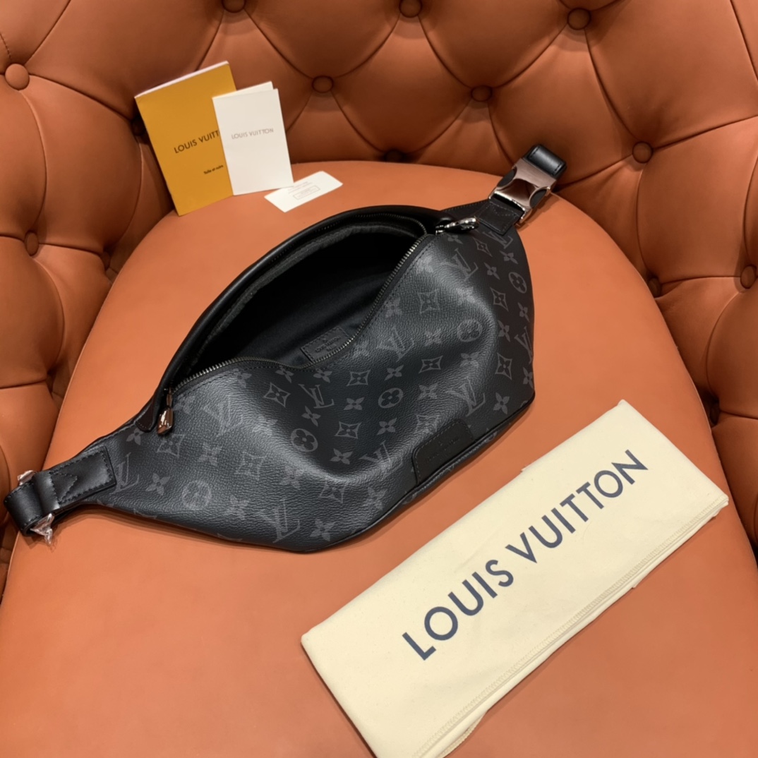 루이비통 M44336 가방 Louis Vuitton