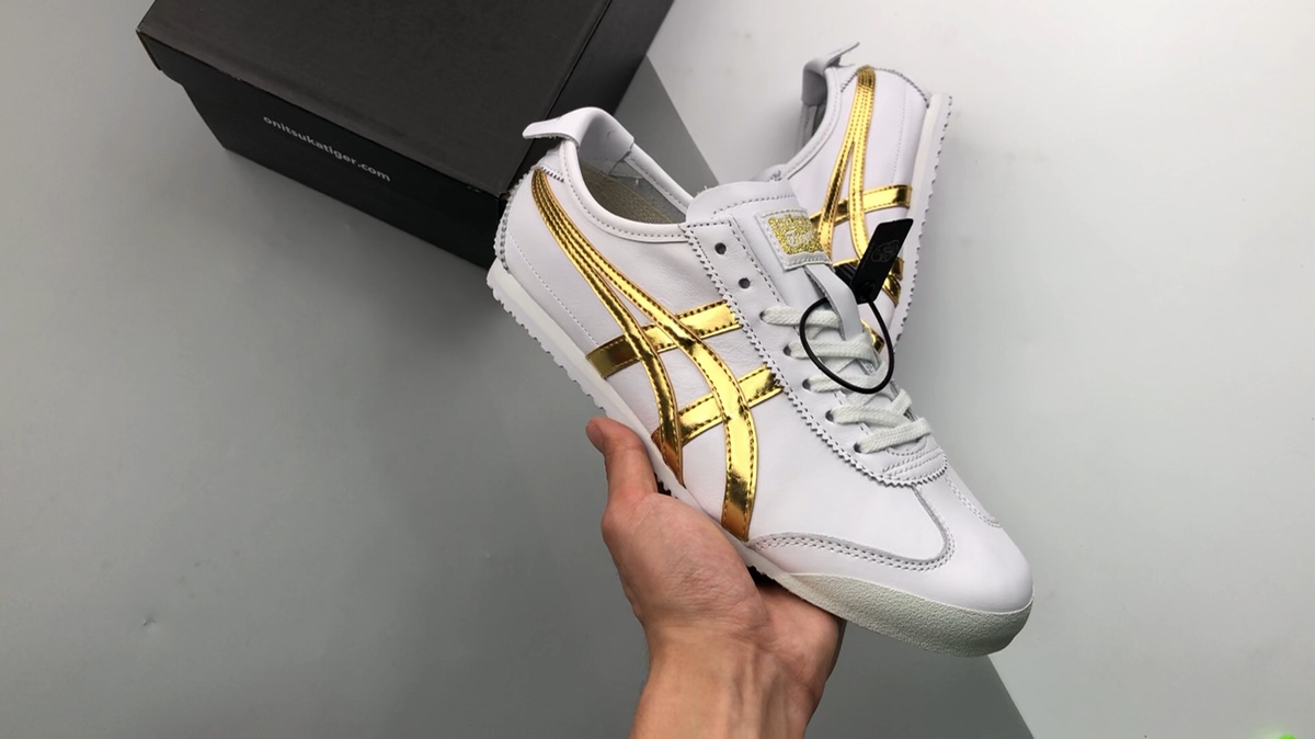adidas shoes with gold plate