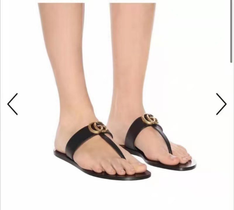 NO:261884,Bee bottom, internet celebrity hit!  Always doing it, first choice for external orders!  ,slippers19860909蜜蜂大底,网红爆款！一直在做,外单首选！,拖鞋,slippers,Women's Shoes