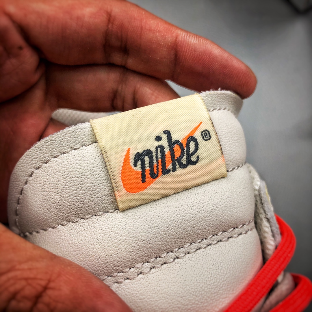 Detalles reales, nuevo color lanzado primero
