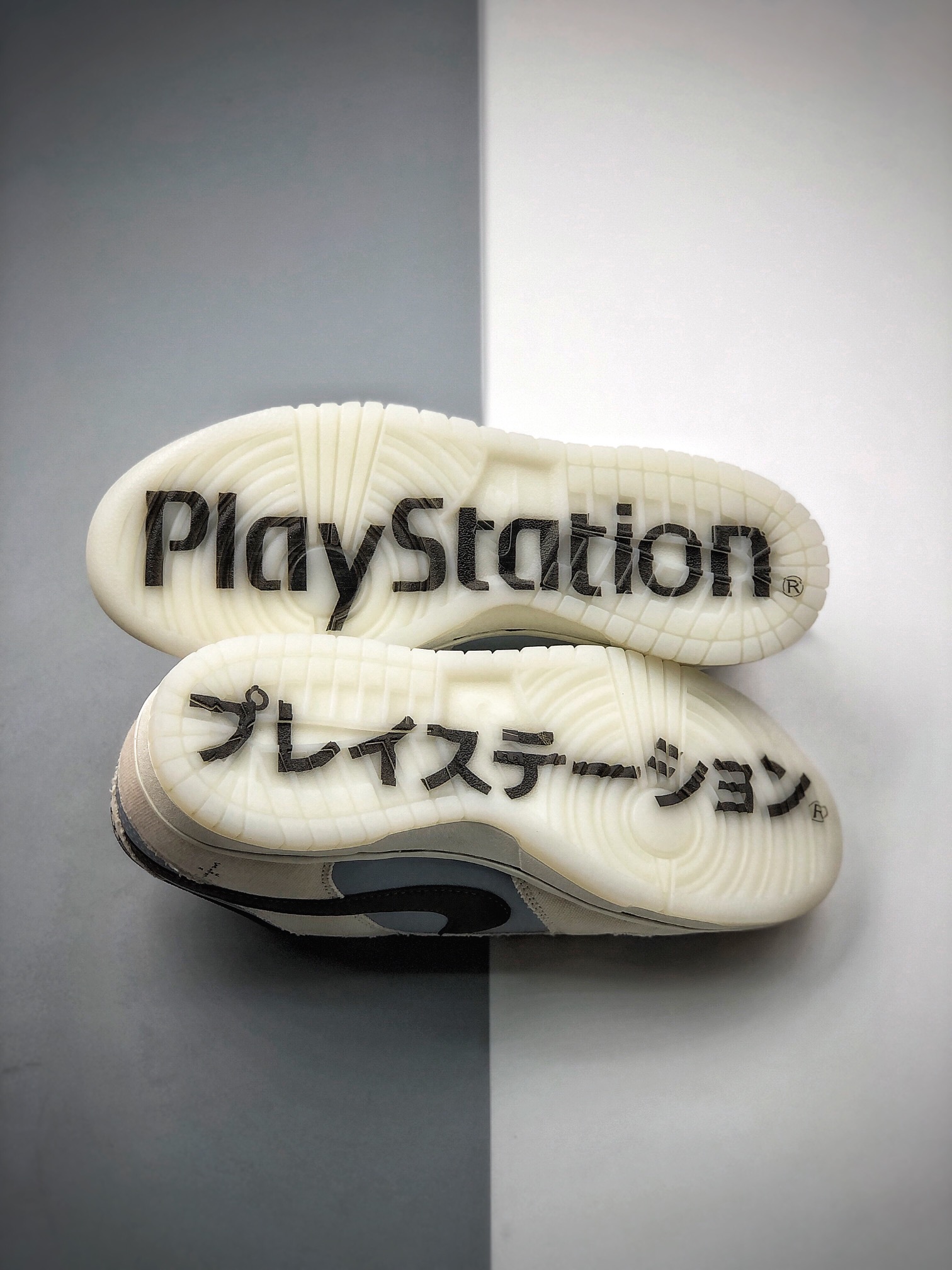 Miniatura 8