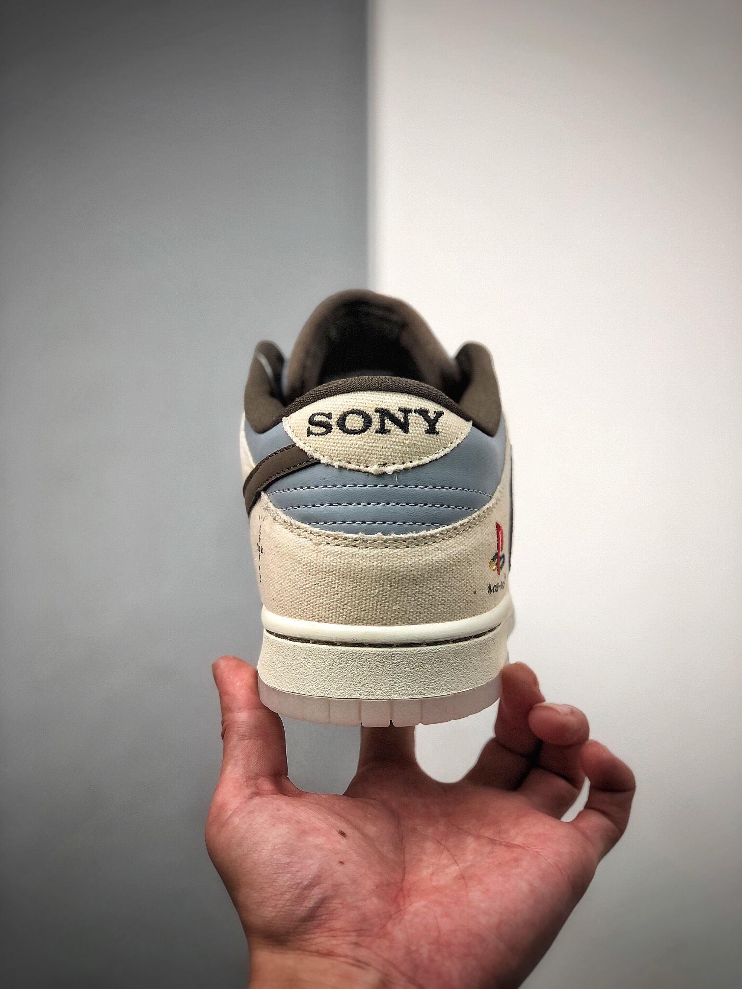 Miniatura 7