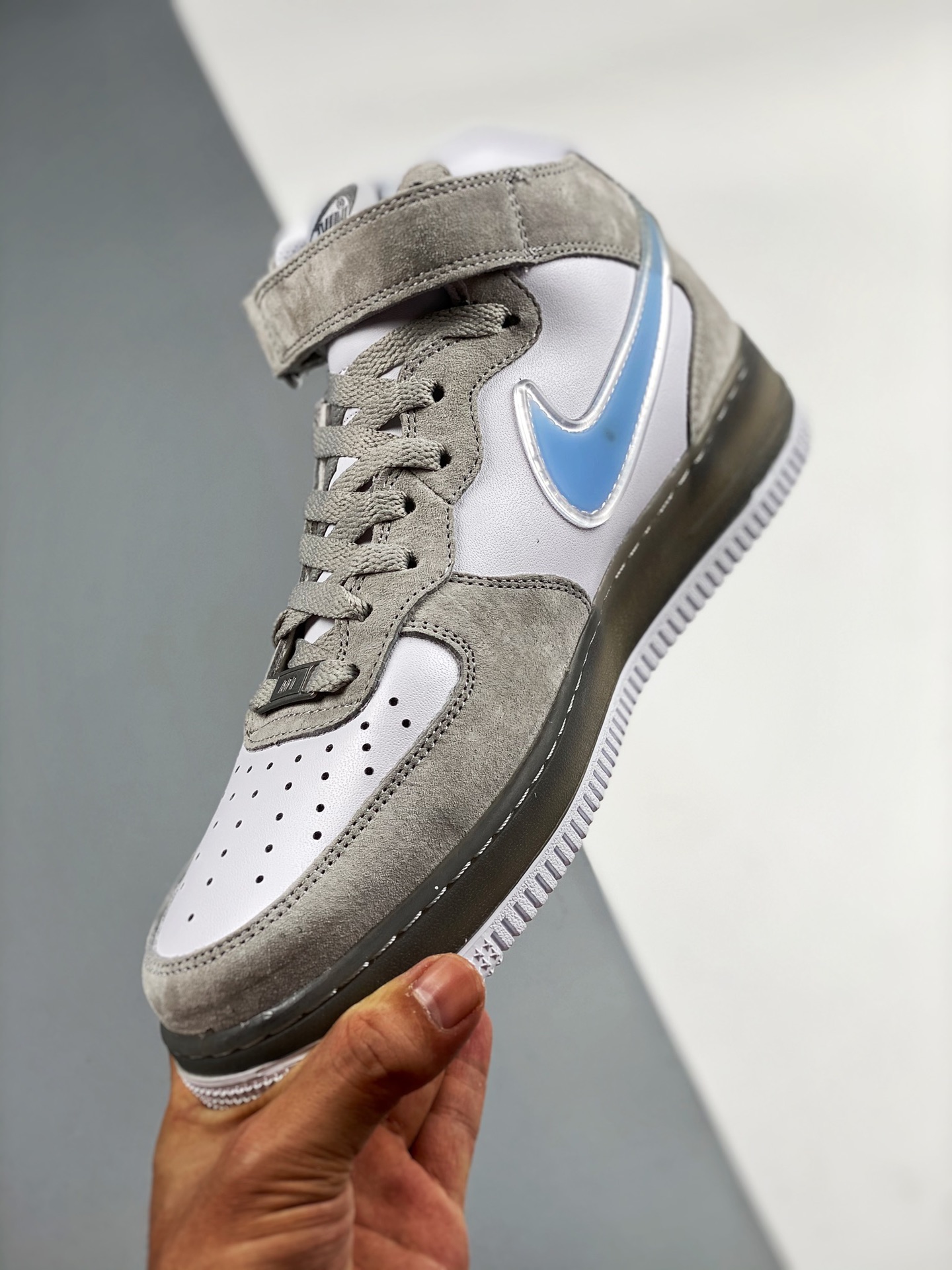 Miniatura 6
