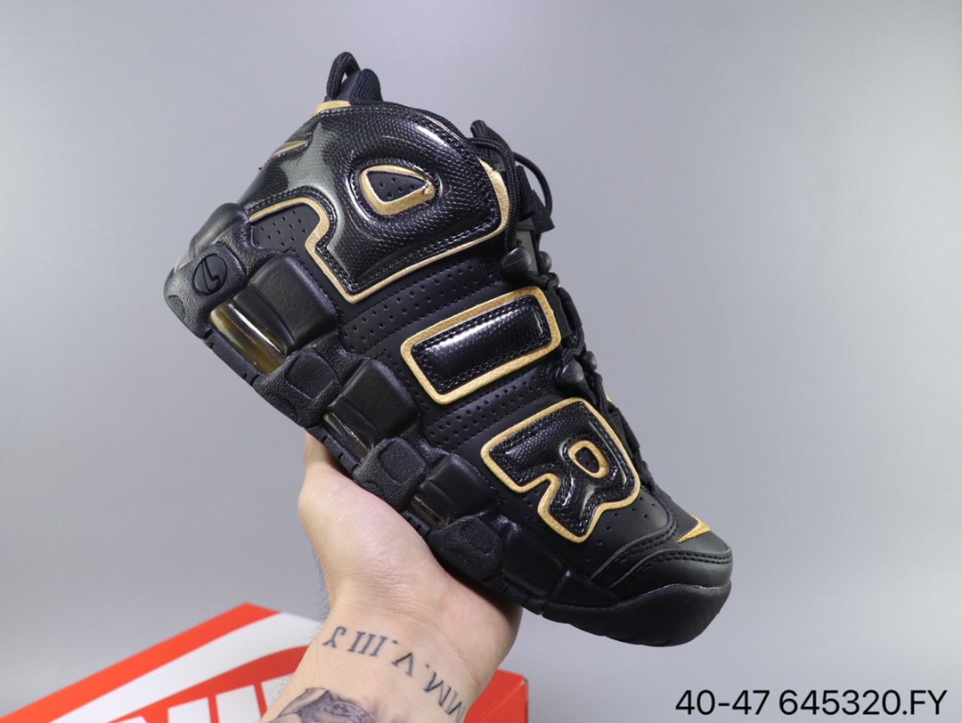 Yupoo Gucci Bags Watches Nike Clothing Jordan Yeezy Balenciaga Shoes
