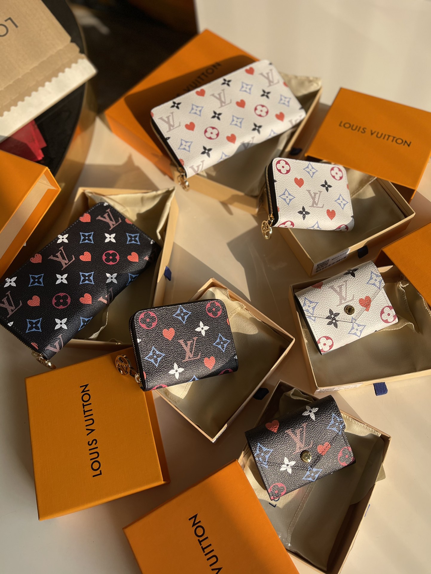 NO:396319,80278 80305 80323 collection, LV [original skin], louis vuitton1986090980278 80305 80323集合,LV【原厂皮】,louis vuitton,Bag