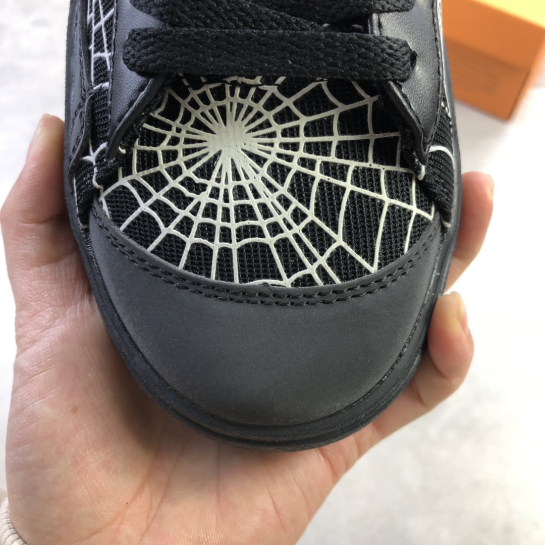 200 Nike Blazer Mid VNTG QS复古经典中帮开拓者DC1929