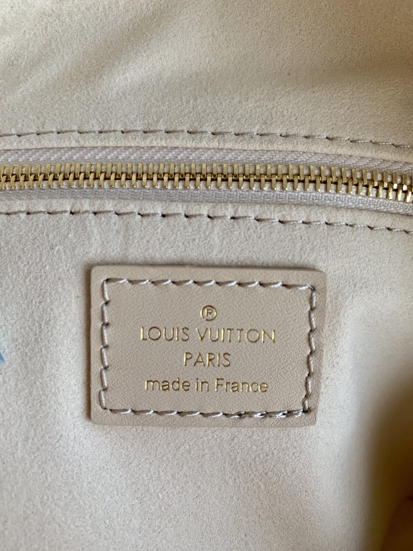 Louis Vuitton Haute Couture Haute Couture Ready-to-Wear Clothing Dress 7