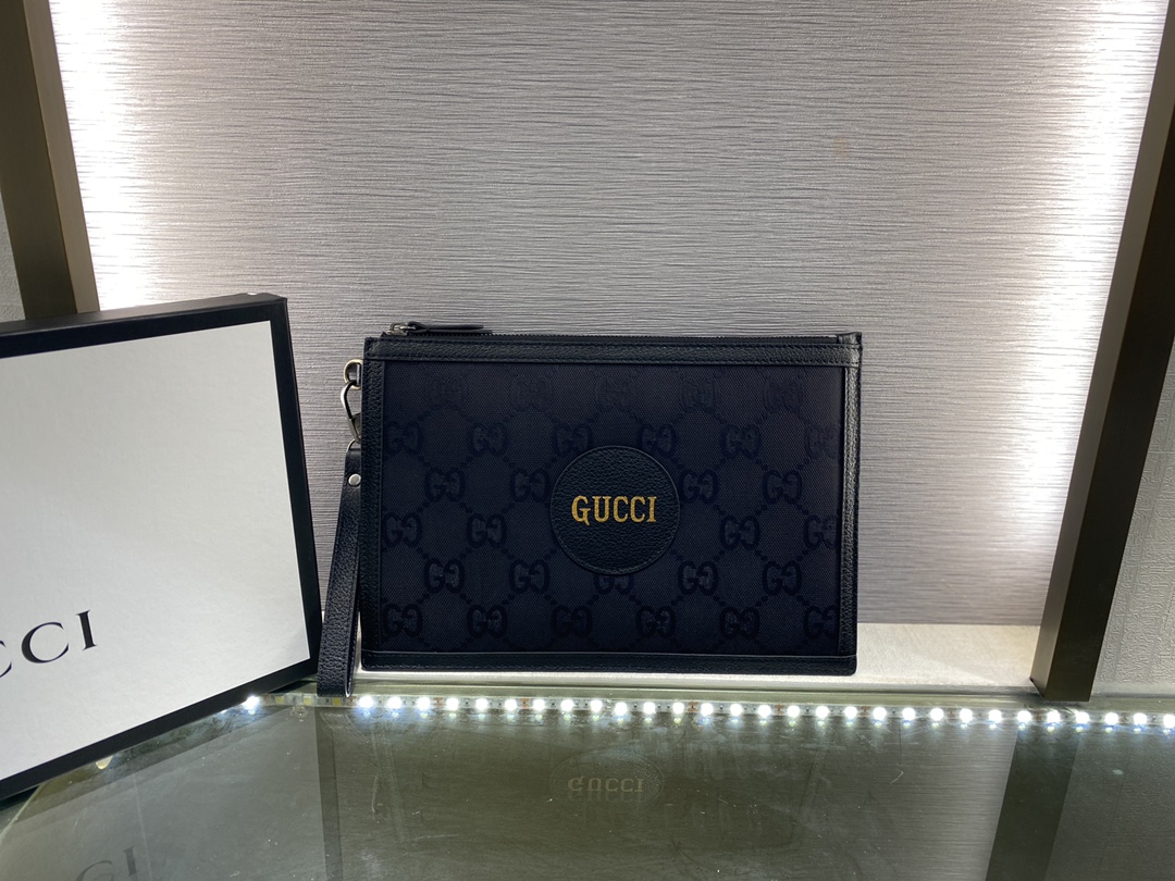 Hermes Clutch Bag Ladies Used Clothing