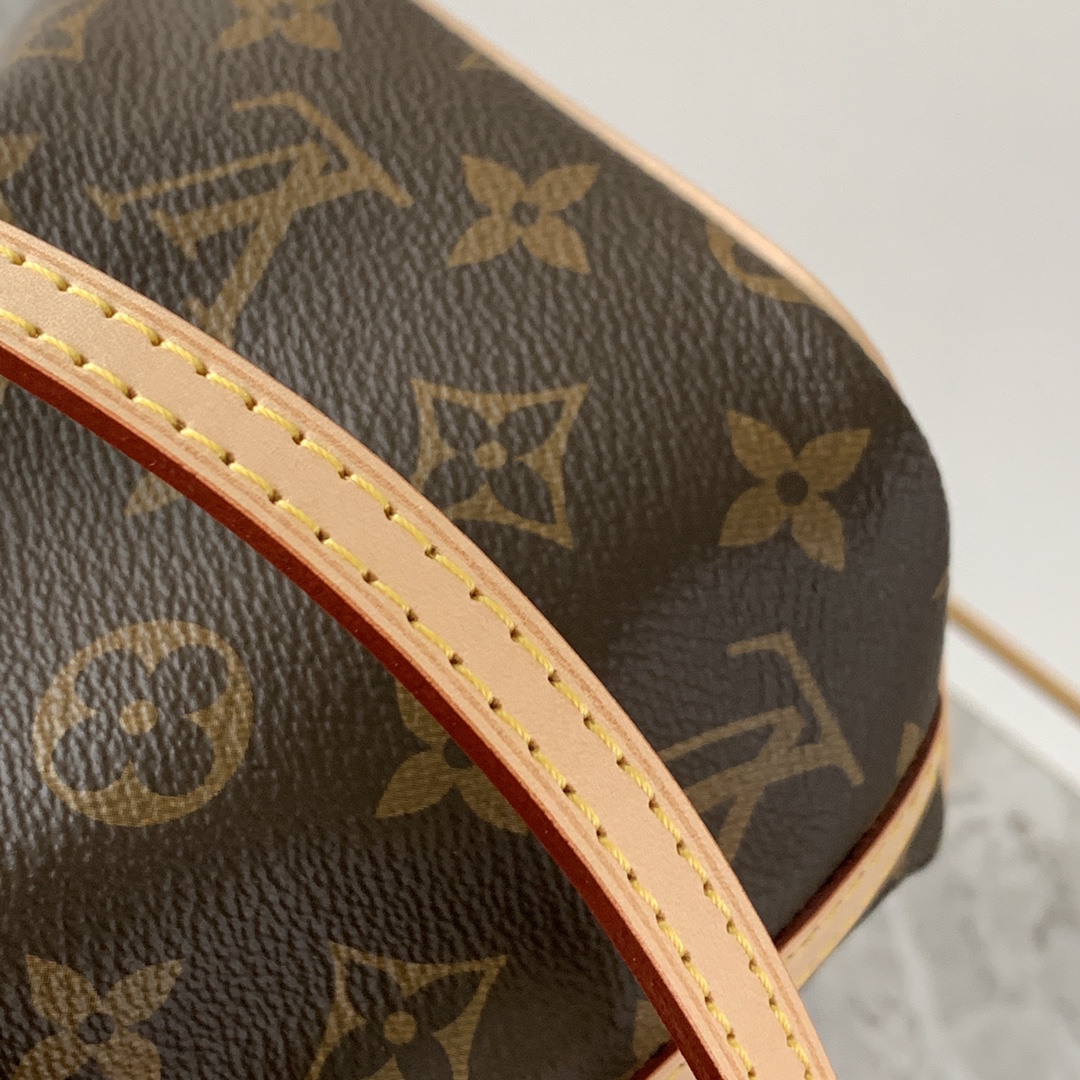 LOUIS VUITTON M41346 Bag