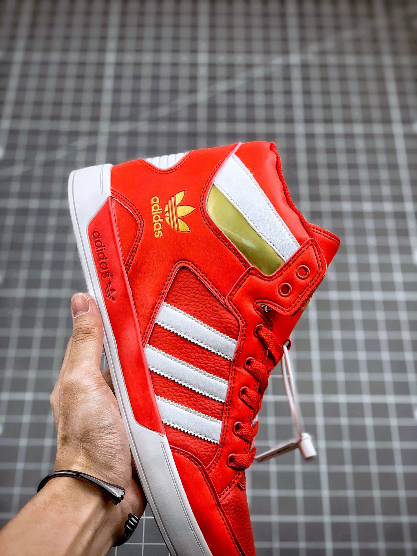 size 11 adidas shoes