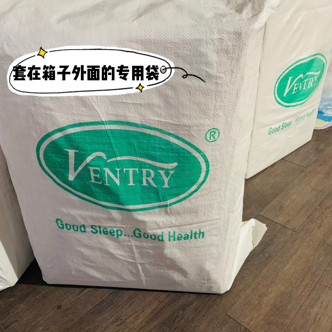 路易威登 Louis Vuitton 高定典藏经典高奢皮具手袋托特包斜挎包女包 #81289ADC 6