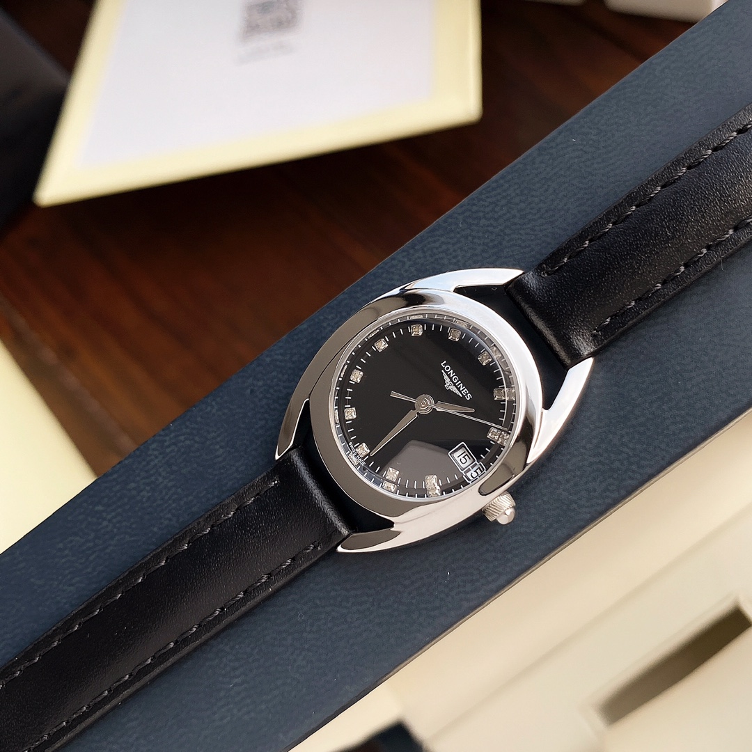 Часы Longines