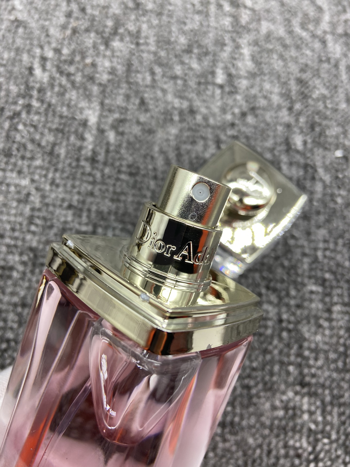 Dior Addict Eau Fraiche - Floral Fruity Fragrance for Women - Pink Charm 4 i1606198152 6750 3
