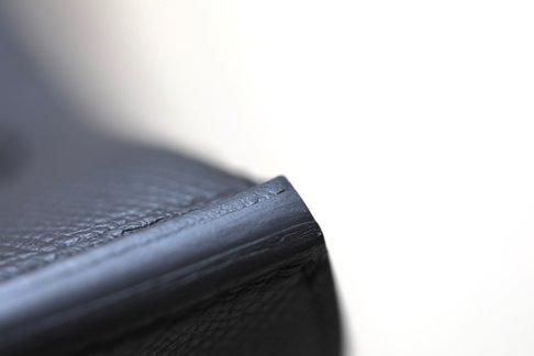 High Quality AAA Replica Hermes Birkin Bags Handbags Platinum Calfskin Cowhide Epsom