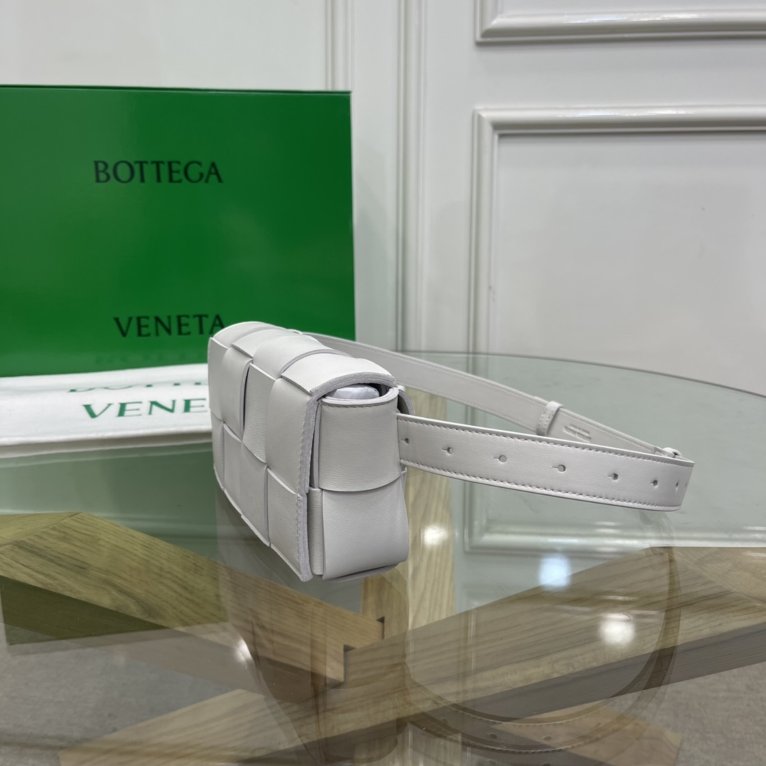 [Bottega Veneta Men