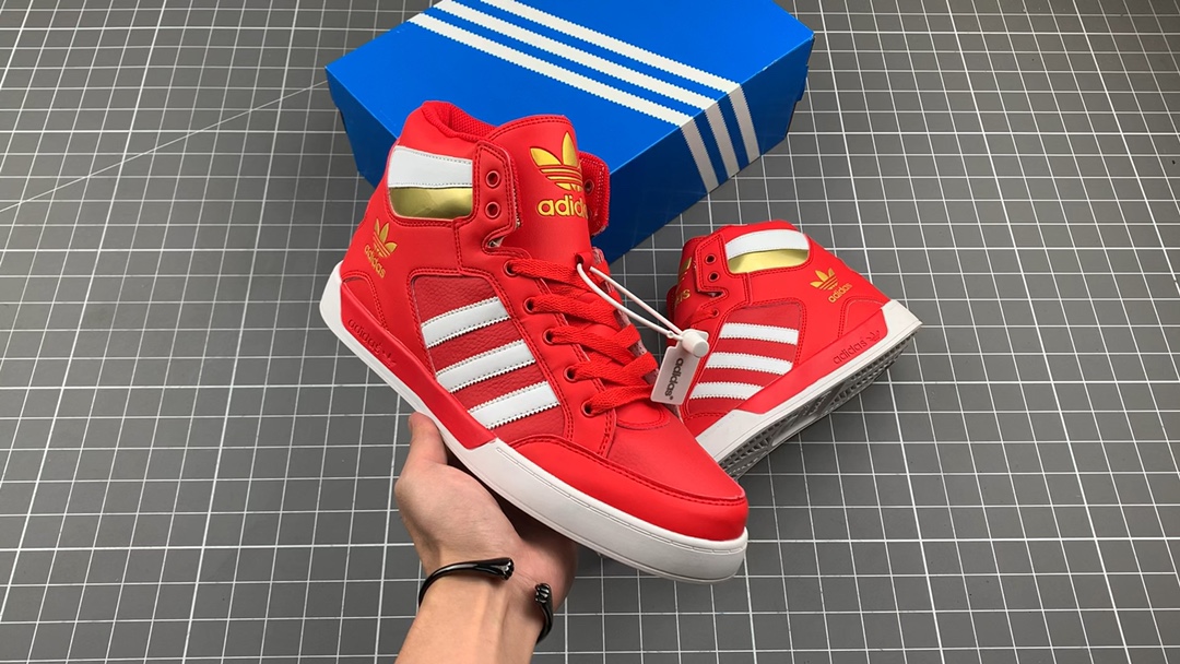 adidas shoes for big boys