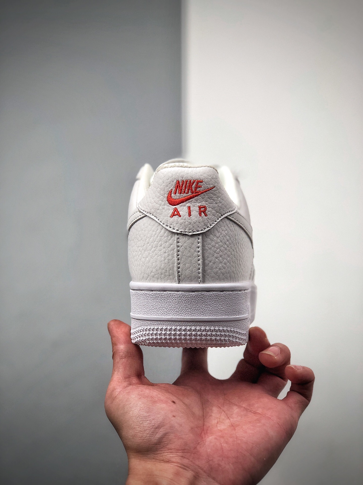 200支持 Nike 空军一号运动休闲板鞋 CT1989-101