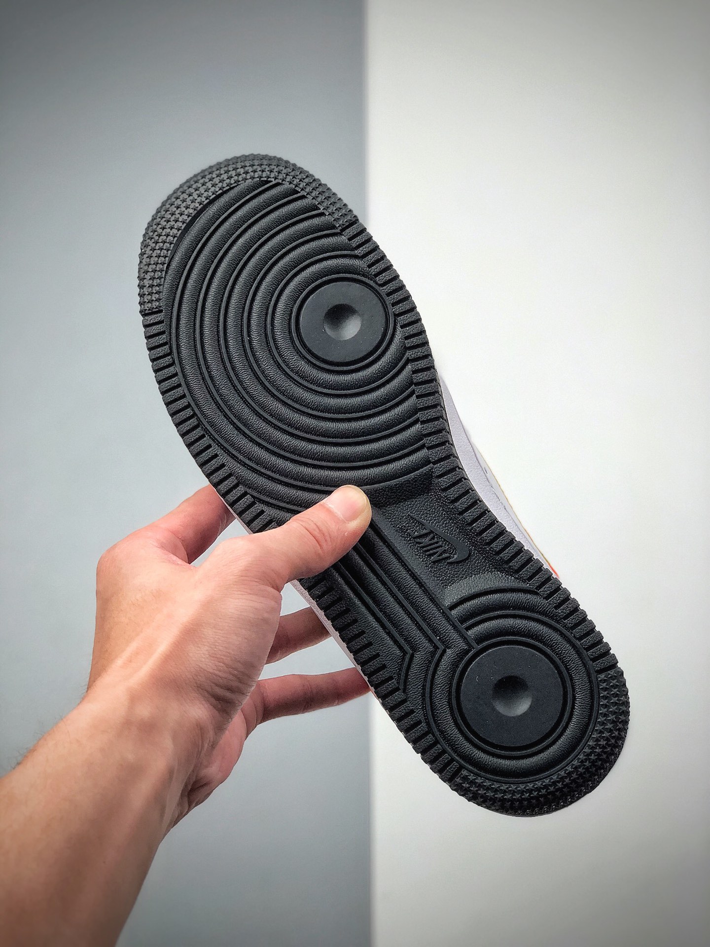 Miniatura 8