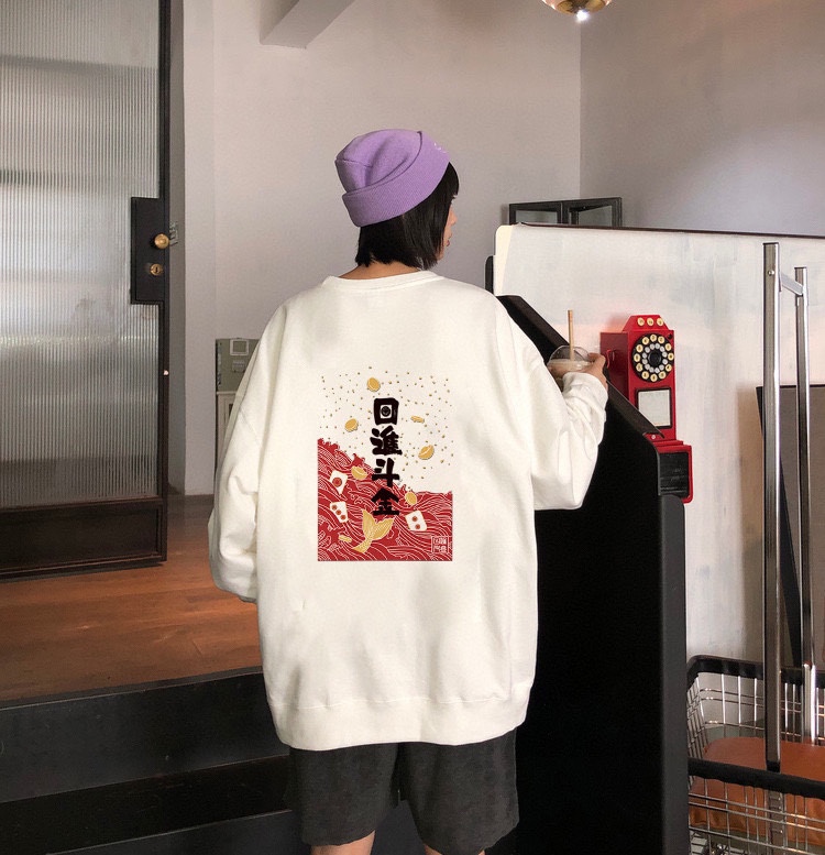 _dnO9sYH4NC19eTnzjW8EYh-malWsdSbR4UWFdvA