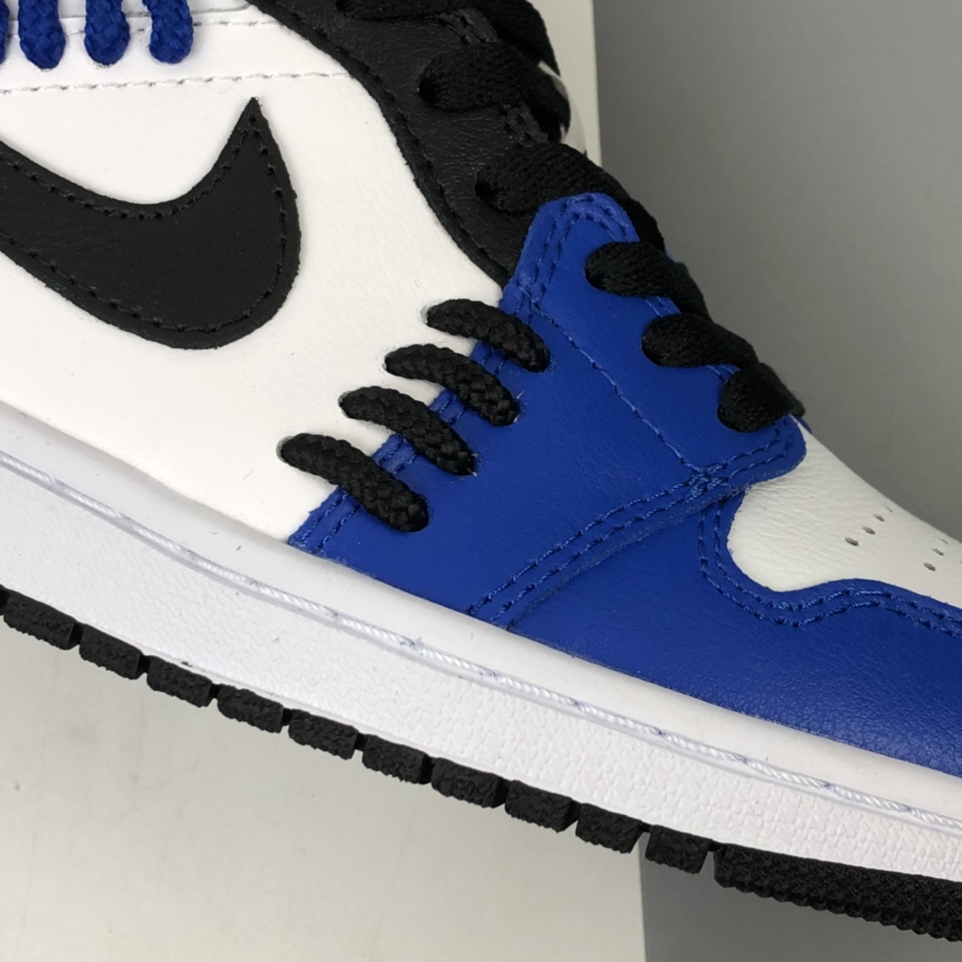 240 Air Jordan 1 Mid AJ1乔丹一代中帮经典复古文化休闲运动篮球鞋CV0152-401