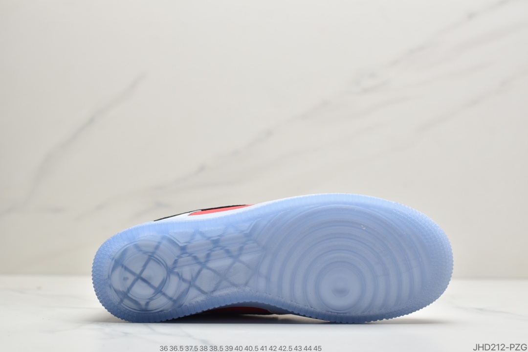 190 公司级耐克Nike Air Force 1 “Violet” “白红水晶” CT2295-110-莆田鞋,莆田鞋货源,高仿鞋,高仿鞋货源,安福档口,莆田高仿鞋,莆田鞋批发,高仿鞋批发,莆田高仿运动鞋,高仿运动鞋,莆田运动鞋 190 公司级耐克Nike Air Force 1 “Violet” “白红水晶” CT2295-110