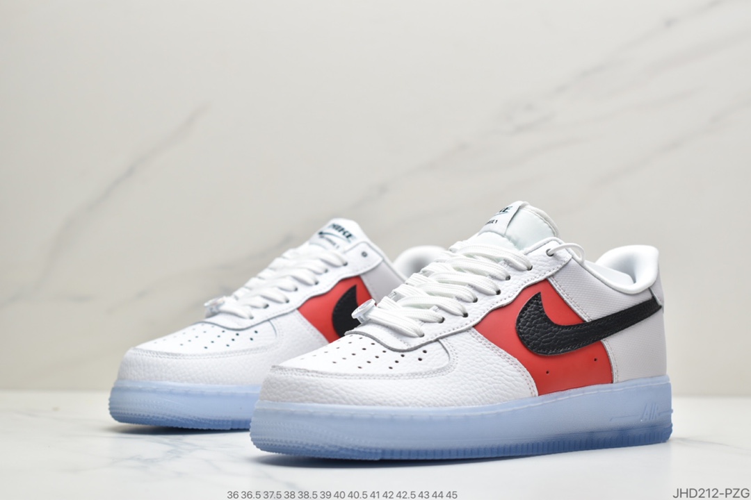 190 公司级耐克Nike Air Force 1 “Violet” “白红水晶” CT2295-110-莆田鞋,莆田鞋货源,高仿鞋,高仿鞋货源,安福档口,莆田高仿鞋,莆田鞋批发,高仿鞋批发,莆田高仿运动鞋,高仿运动鞋,莆田运动鞋 190 公司级耐克Nike Air Force 1 “Violet” “白红水晶” CT2295-110