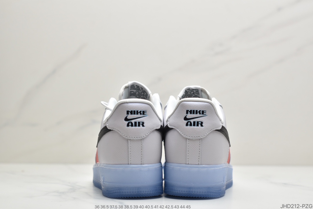 190 公司级耐克Nike Air Force 1 “Violet” “白红水晶” CT2295-110-莆田鞋,莆田鞋货源,高仿鞋,高仿鞋货源,安福档口,莆田高仿鞋,莆田鞋批发,高仿鞋批发,莆田高仿运动鞋,高仿运动鞋,莆田运动鞋 190 公司级耐克Nike Air Force 1 “Violet” “白红水晶” CT2295-110
