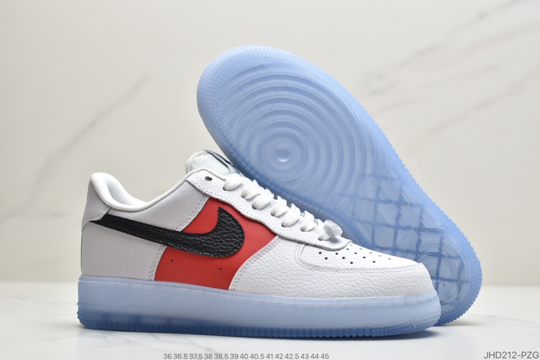 190 公司级耐克Nike Air Force 1 “Violet” “白红水晶” CT2295-110-莆田鞋,莆田鞋货源,高仿鞋,高仿鞋货源,安福档口,莆田高仿鞋,莆田鞋批发,高仿鞋批发,莆田高仿运动鞋,高仿运动鞋,莆田运动鞋 190 公司级耐克Nike Air Force 1 “Violet” “白红水晶” CT2295-110