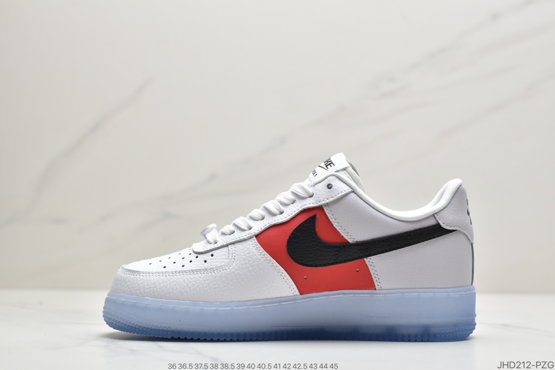 190 公司级耐克Nike Air Force 1 “Violet” “白红水晶” CT2295-110-莆田鞋,莆田鞋货源,高仿鞋,高仿鞋货源,安福档口,莆田高仿鞋,莆田鞋批发,高仿鞋批发,莆田高仿运动鞋,高仿运动鞋,莆田运动鞋 190 公司级耐克Nike Air Force 1 “Violet” “白红水晶” CT2295-110
