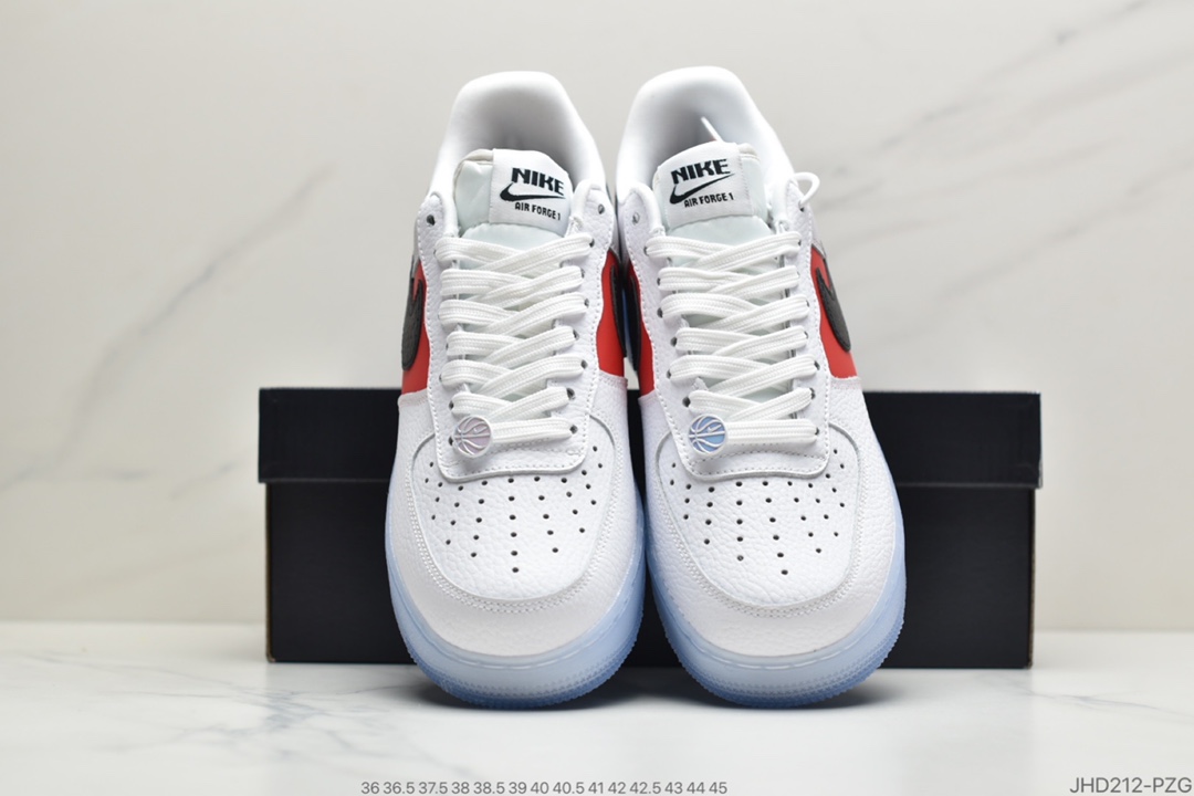 190 公司级耐克Nike Air Force 1 “Violet” “白红水晶” CT2295-110-莆田鞋,莆田鞋货源,高仿鞋,高仿鞋货源,安福档口,莆田高仿鞋,莆田鞋批发,高仿鞋批发,莆田高仿运动鞋,高仿运动鞋,莆田运动鞋 190 公司级耐克Nike Air Force 1 “Violet” “白红水晶” CT2295-110