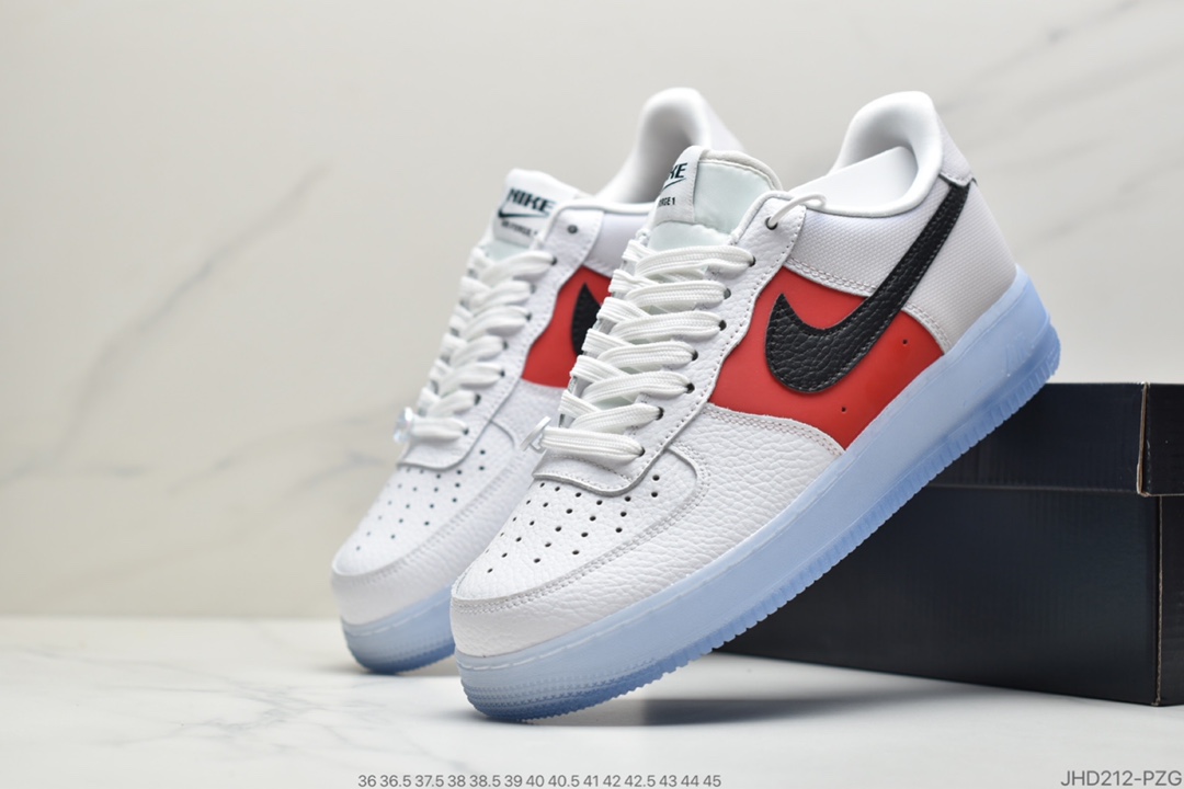 190 公司级耐克Nike Air Force 1 “Violet” “白红水晶” CT2295-110-莆田鞋,莆田鞋货源,高仿鞋,高仿鞋货源,安福档口,莆田高仿鞋,莆田鞋批发,高仿鞋批发,莆田高仿运动鞋,高仿运动鞋,莆田运动鞋 190 公司级耐克Nike Air Force 1 “Violet” “白红水晶” CT2295-110