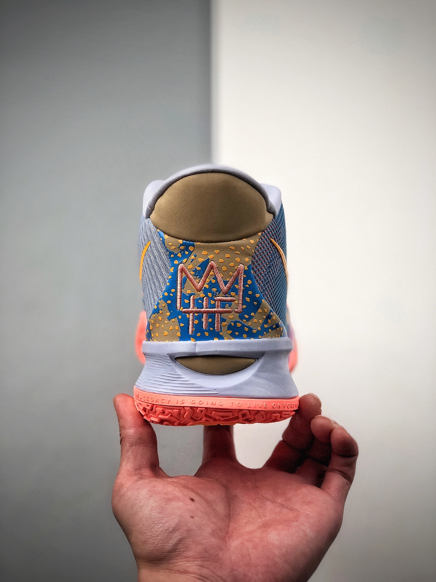 Miniatura 7