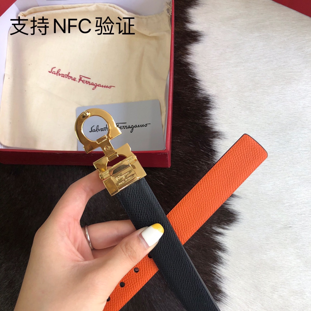 菲拉格慕 Ferragamo 高定典藏名品高定成衣时装外套连衣裙衬衫T恤 #83EB8A01 8