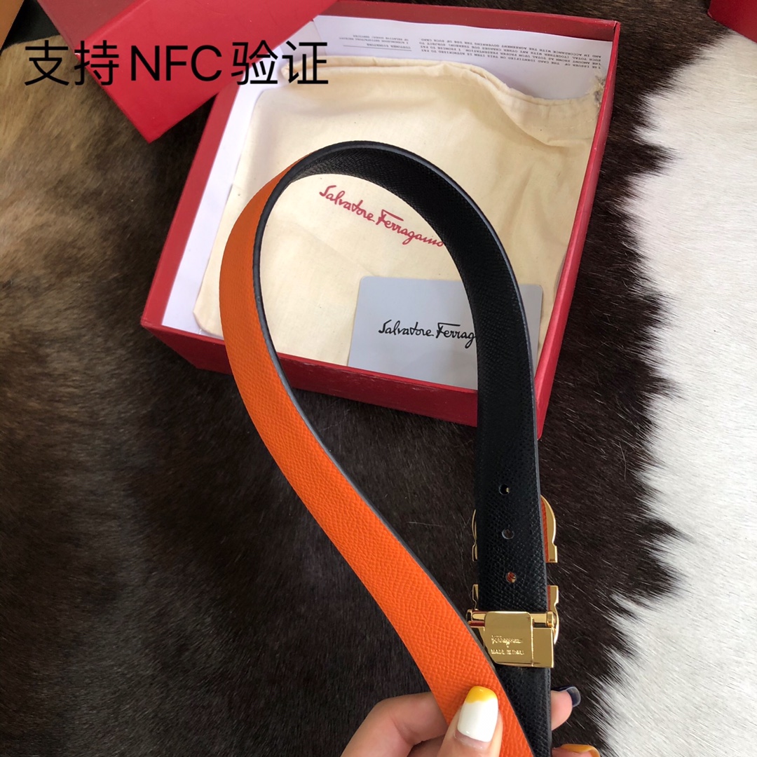 菲拉格慕 Ferragamo 高定典藏名品高定成衣时装外套连衣裙衬衫T恤 #83EB8A01 5