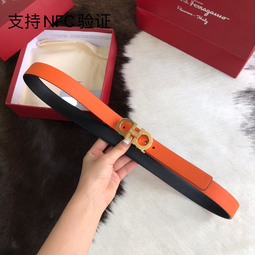 菲拉格慕 Ferragamo 高定典藏名品高定成衣时装外套连衣裙衬衫T恤 #83EB8A01 4