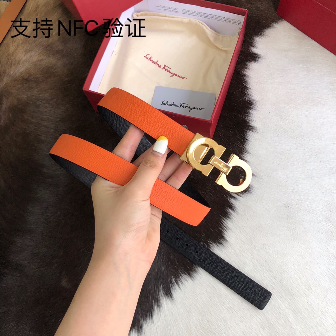 菲拉格慕 Ferragamo 高定典藏名品高定成衣时装外套连衣裙衬衫T恤 #83EB8A01 3