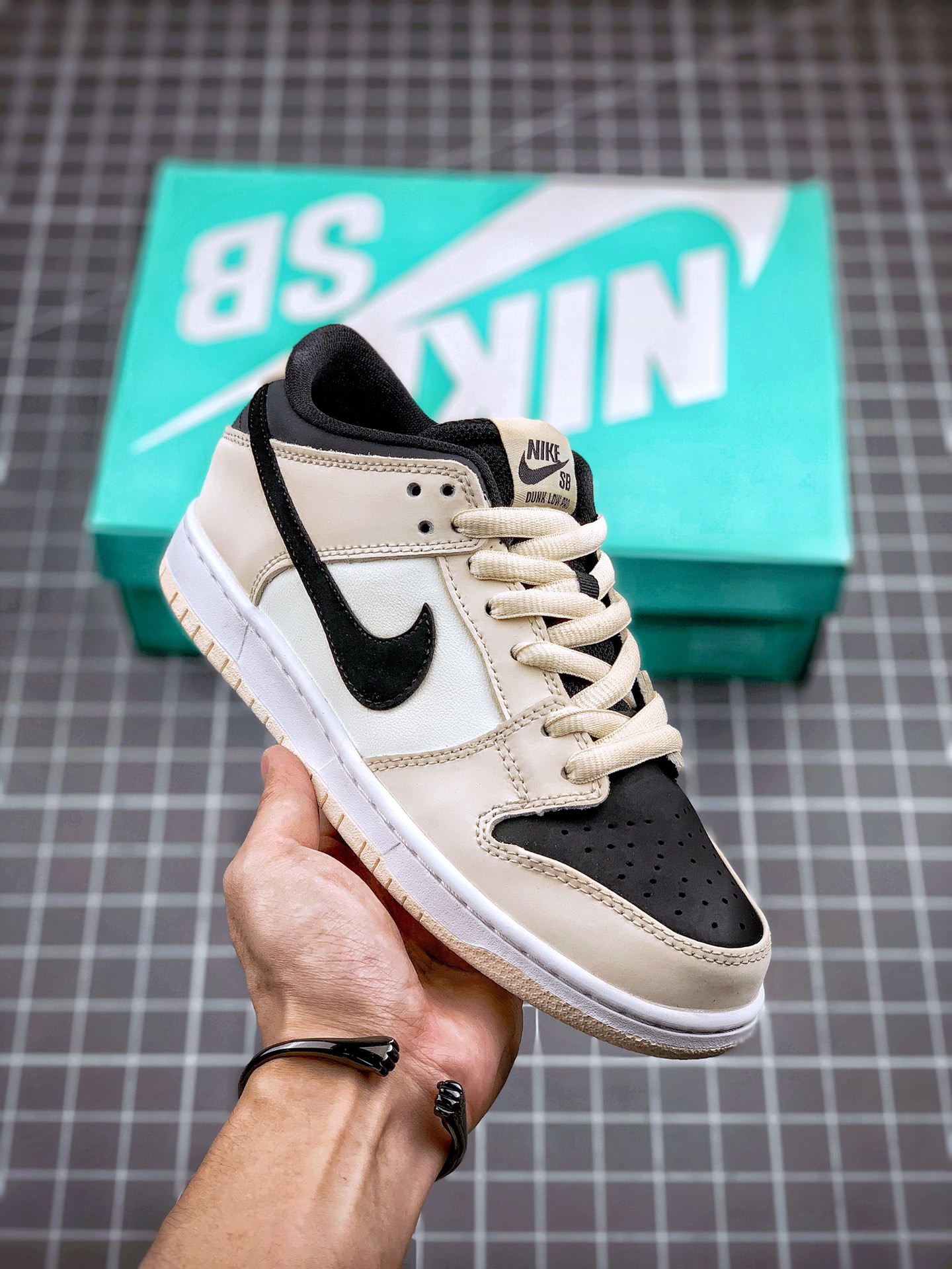 Nike Wmns Dunk Low 👏 854866-800 36 36.5 37.5 38 38.5 39