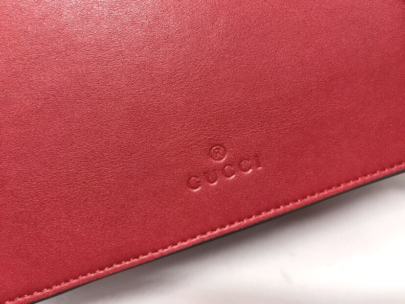 IG家 早春竹節包 - 高級ダーク鹿纹牛皮使用、限定版