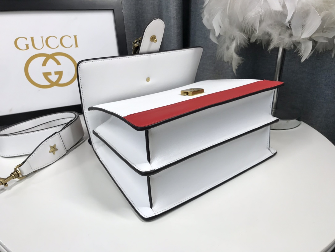 IG高端竹節包 - 限定版・鹿纹牛皮・洗練されたデザイン