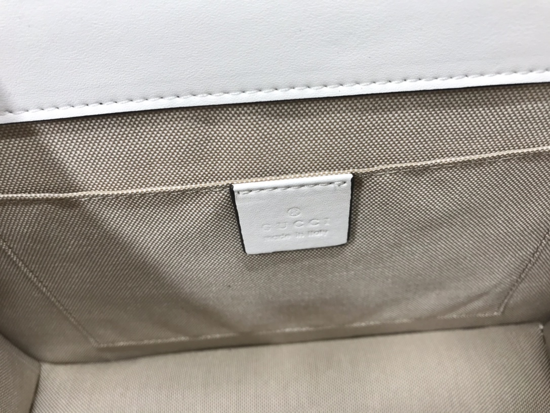 IG高端竹節包 - 限定版・鹿纹牛皮・洗練されたデザイン