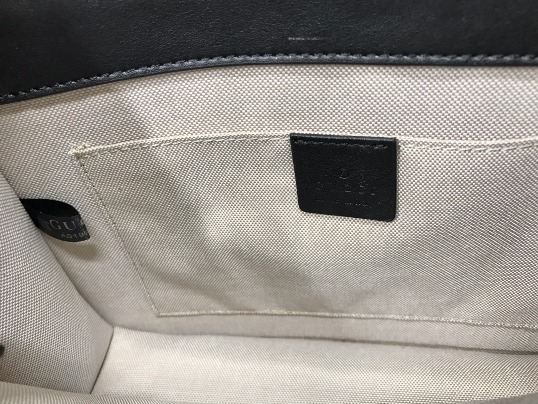 IG家 竹節バッグ - 高級鹿纹牛皮使用の春春最新モデル