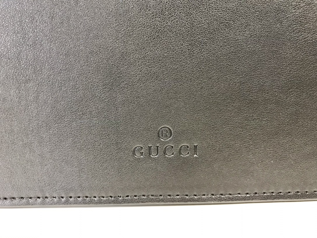 IG家 早春新作 竹節バッグ 高級鹿纹牛皮使用