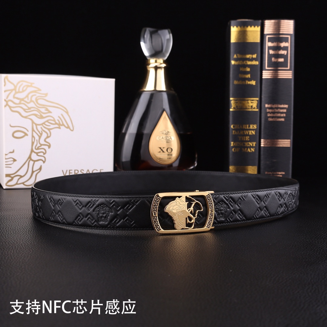 范思哲️原单高档品质专柜官网同步支持
