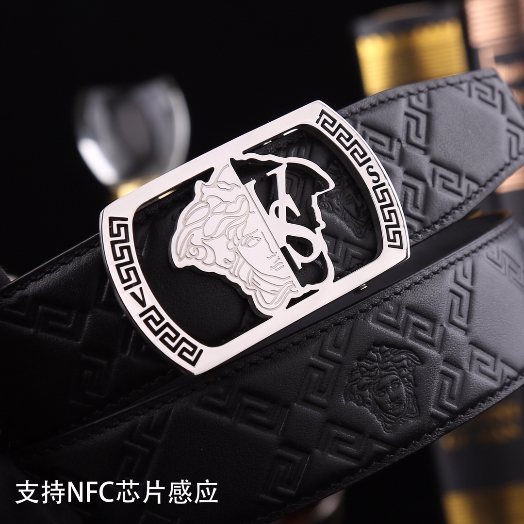 范思哲️原单高档品质专柜官网同步支持