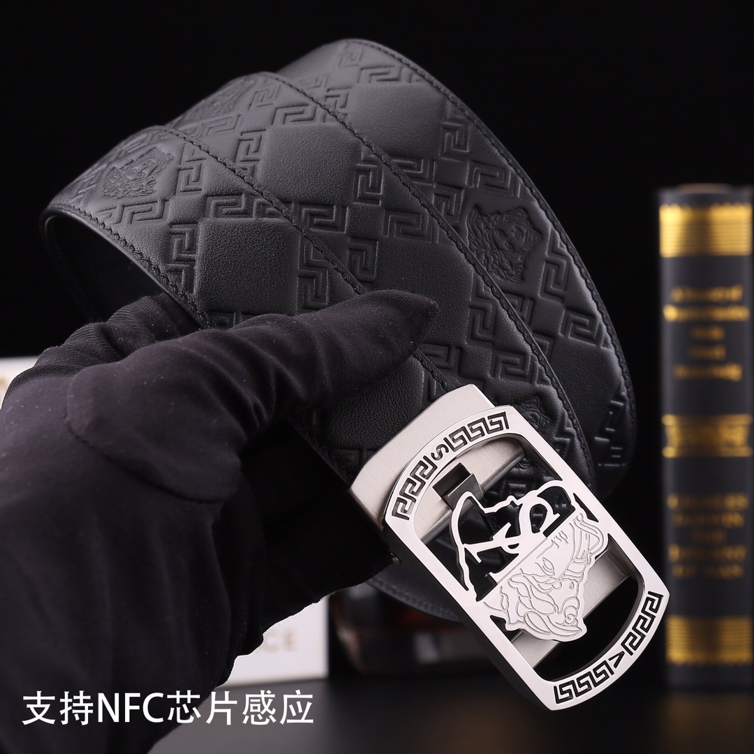 范思哲️原单高档品质专柜官网同步支持