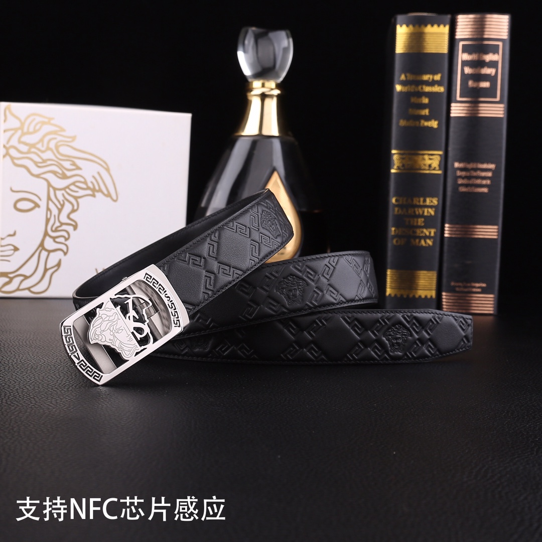 范思哲️原单高档品质专柜官网同步支持